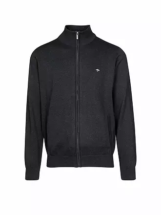 FYNCH HATTON | Strickjacke | 